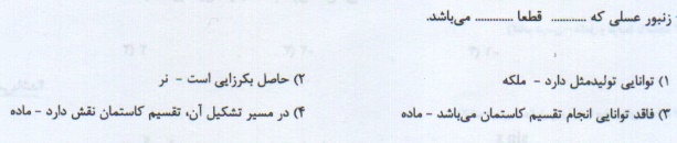 دریافت سوال 1