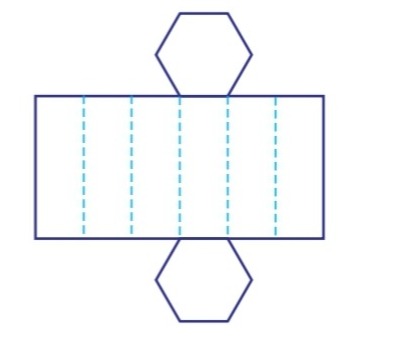 دریافت سوال 7