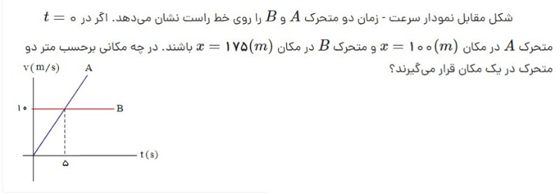 دریافت سوال 4