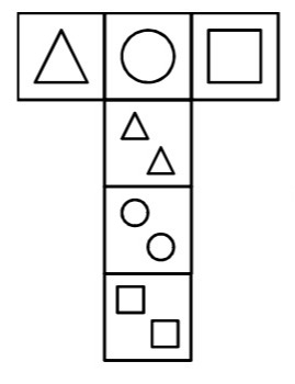 دریافت سوال 45