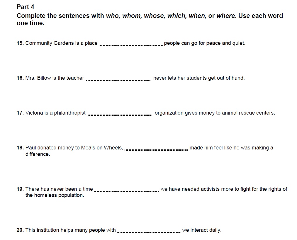 دریافت سوال 2