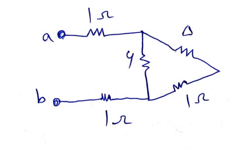 دریافت سوال 13