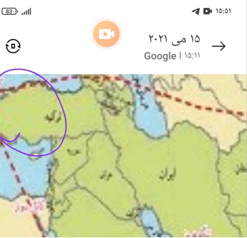 دریافت سوال 32