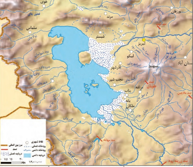 دریافت سوال 35