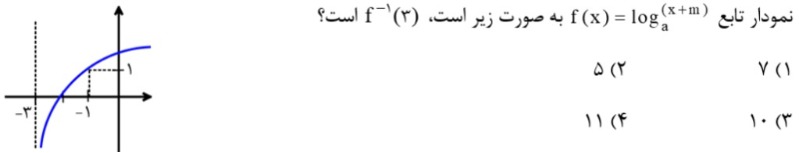 دریافت سوال 17