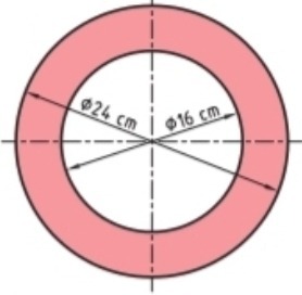 دریافت سوال 4