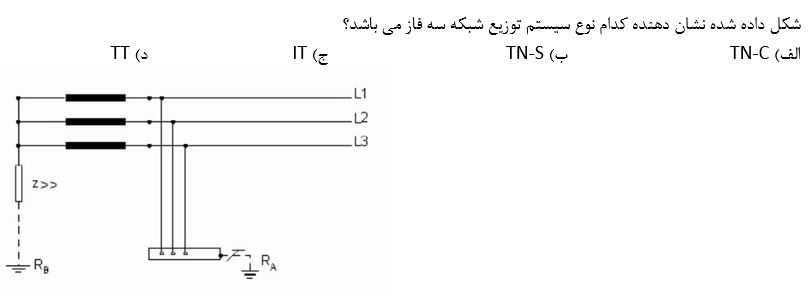 دریافت سوال 33