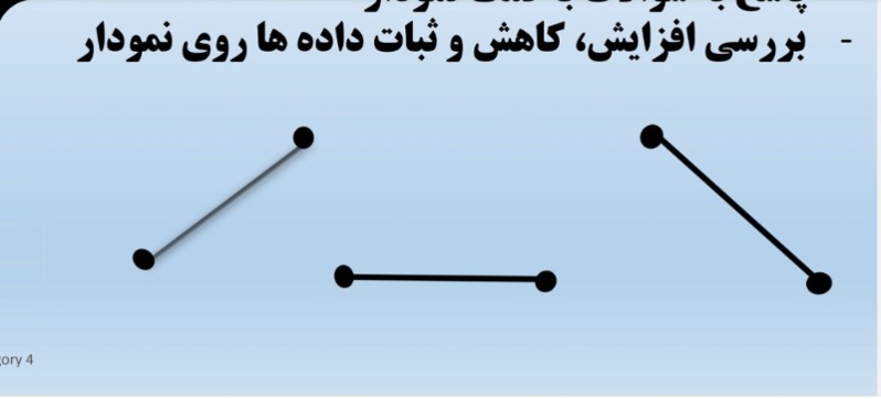 دریافت سوال 5