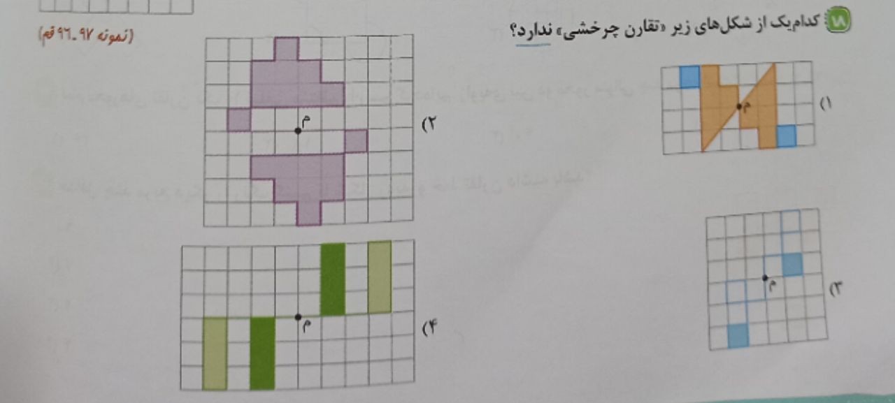 دریافت سوال 4