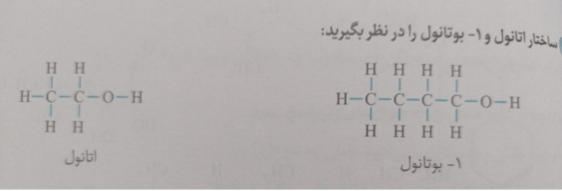 دریافت سوال 17