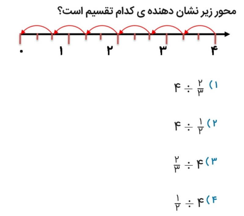 دریافت سوال 9