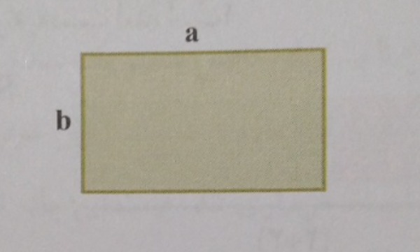 دریافت سوال 9