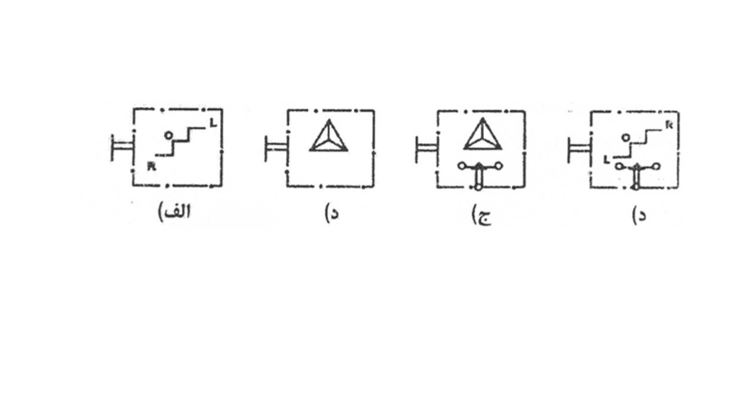 دریافت سوال 17