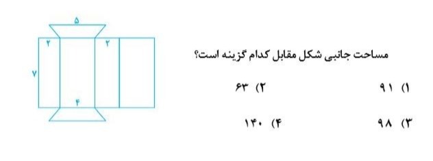 دریافت سوال 22