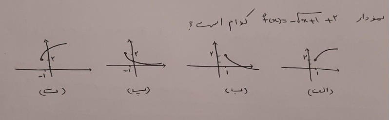 دریافت سوال 9