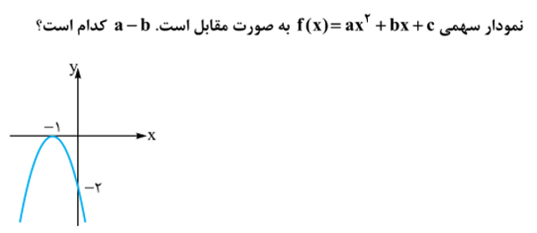 دریافت سوال 4