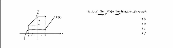 دریافت سوال 6