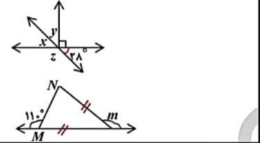 دریافت سوال 5