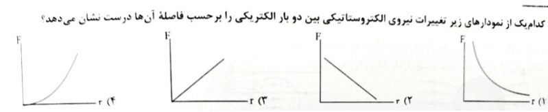 دریافت سوال 5