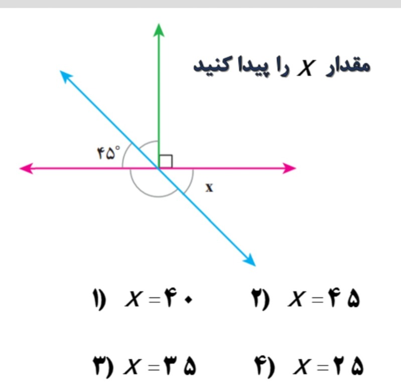 دریافت سوال 6