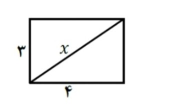 دریافت سوال 10