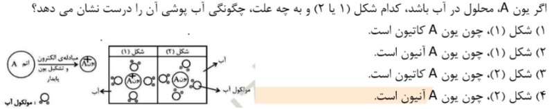 دریافت سوال 19