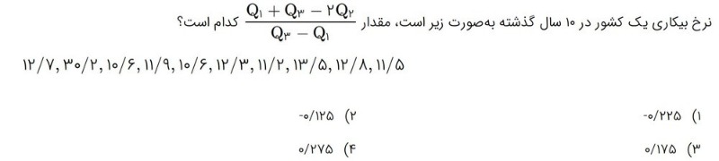 دریافت سوال 4