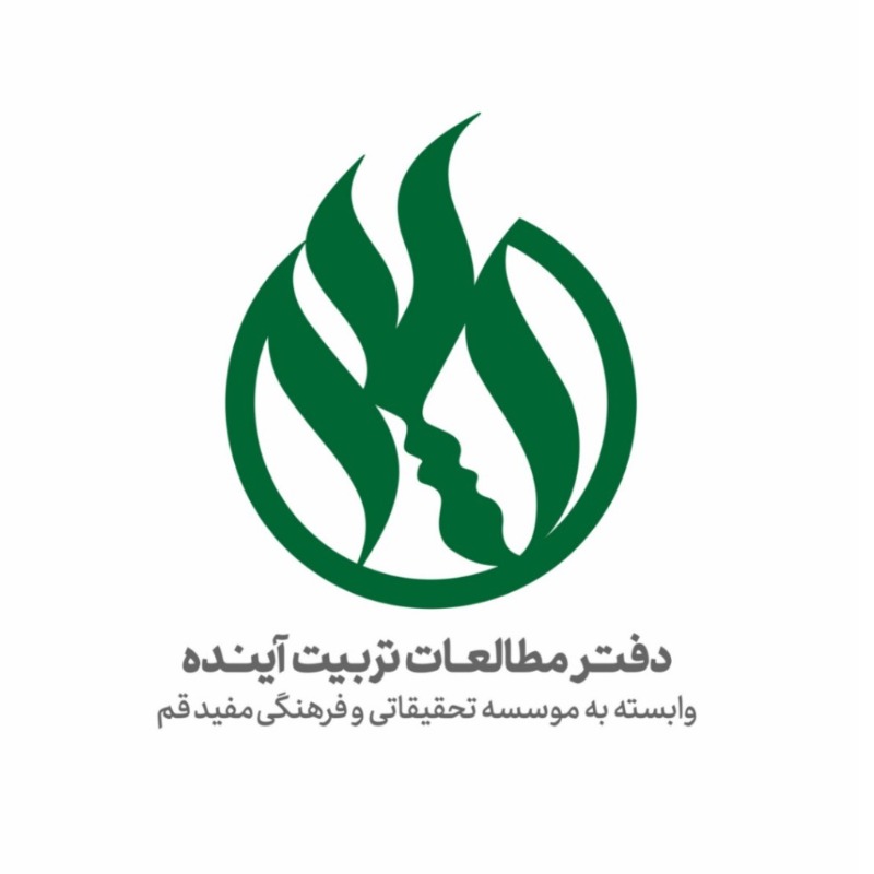 دریافت سوال 1