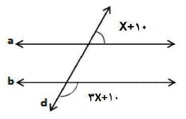 دریافت سوال 5