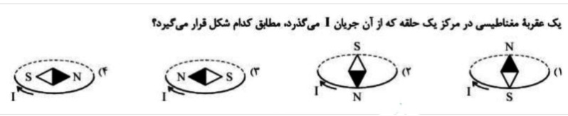 دریافت سوال 21