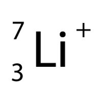 دریافت سوال 4