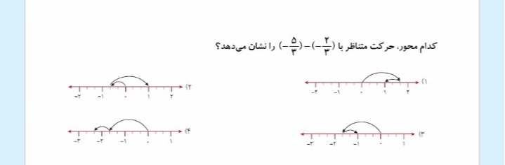 دریافت سوال 10