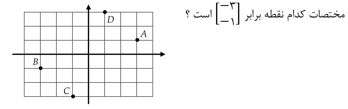 دریافت سوال 27