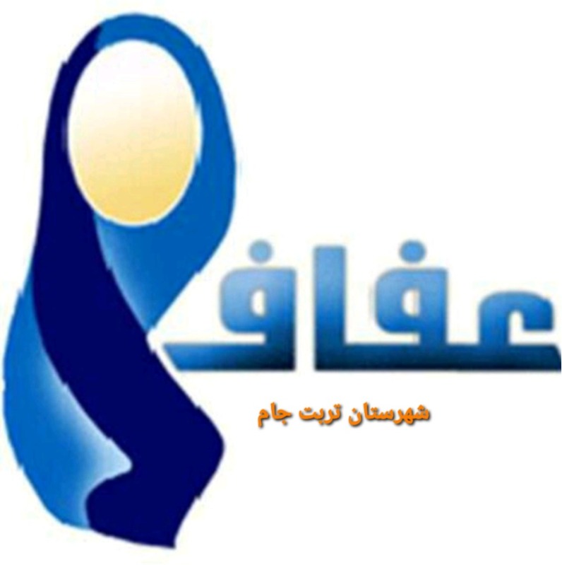 دریافت متن 3