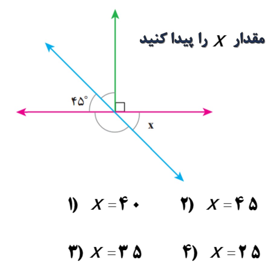 دریافت سوال 14