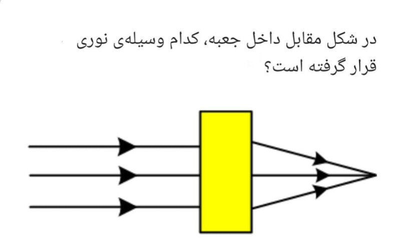 دریافت سوال 5