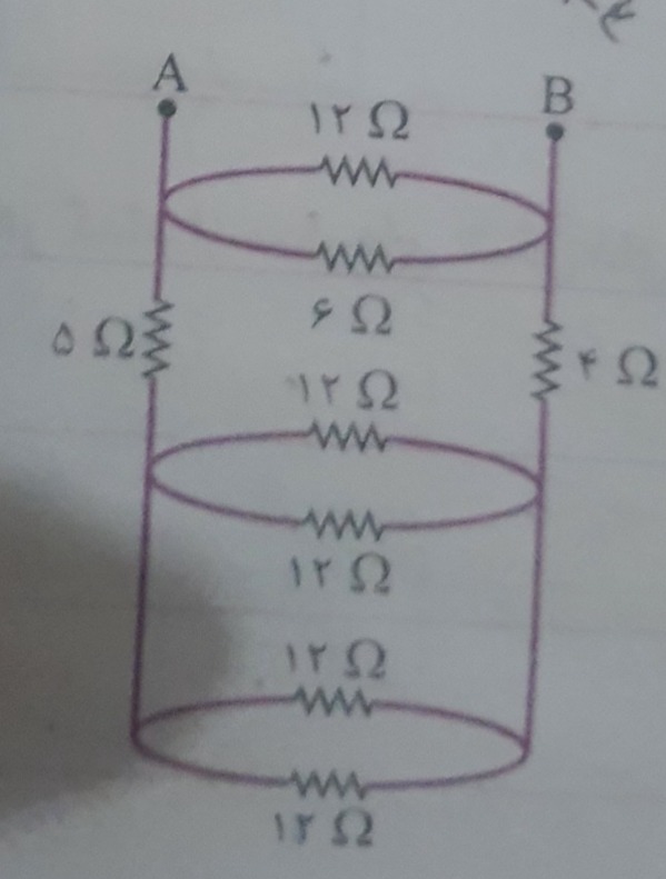 دریافت سوال 9