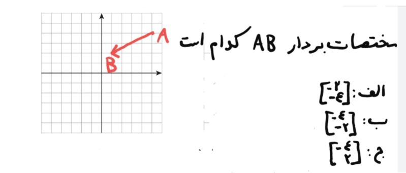 دریافت سوال 38