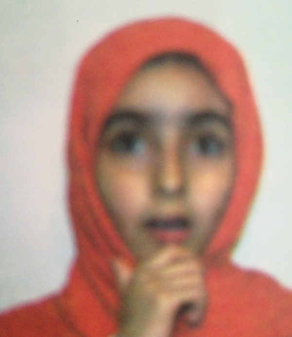 دریافت سوال 15