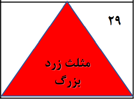 دریافت سوال 29