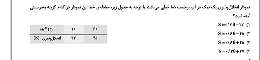 دریافت سوال 3