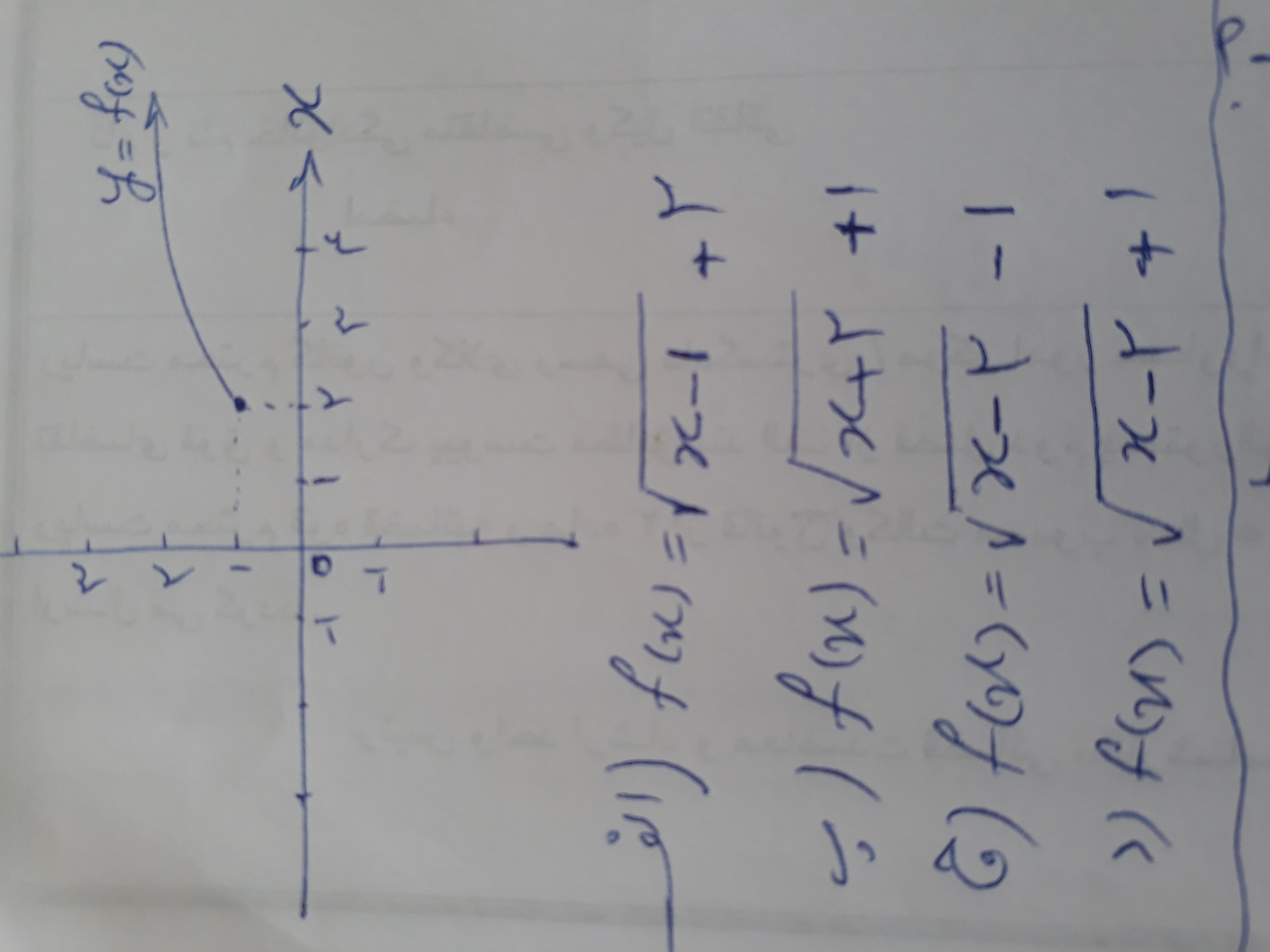 دریافت سوال 6