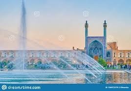 دریافت سوال 91