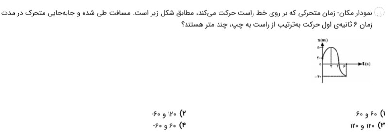 دریافت سوال 6