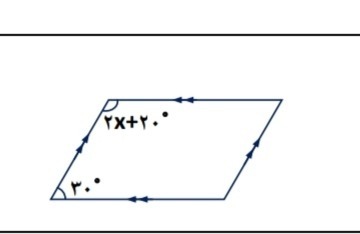 دریافت سوال 8