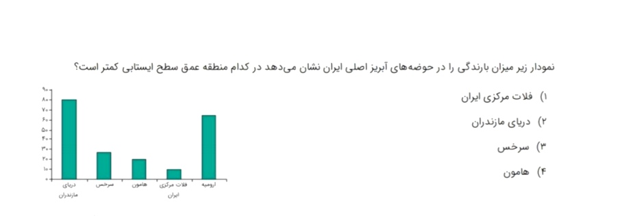 دریافت سوال 14