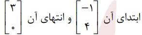 دریافت سوال 15