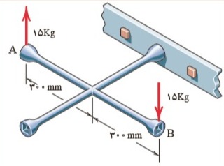 دریافت سوال 9