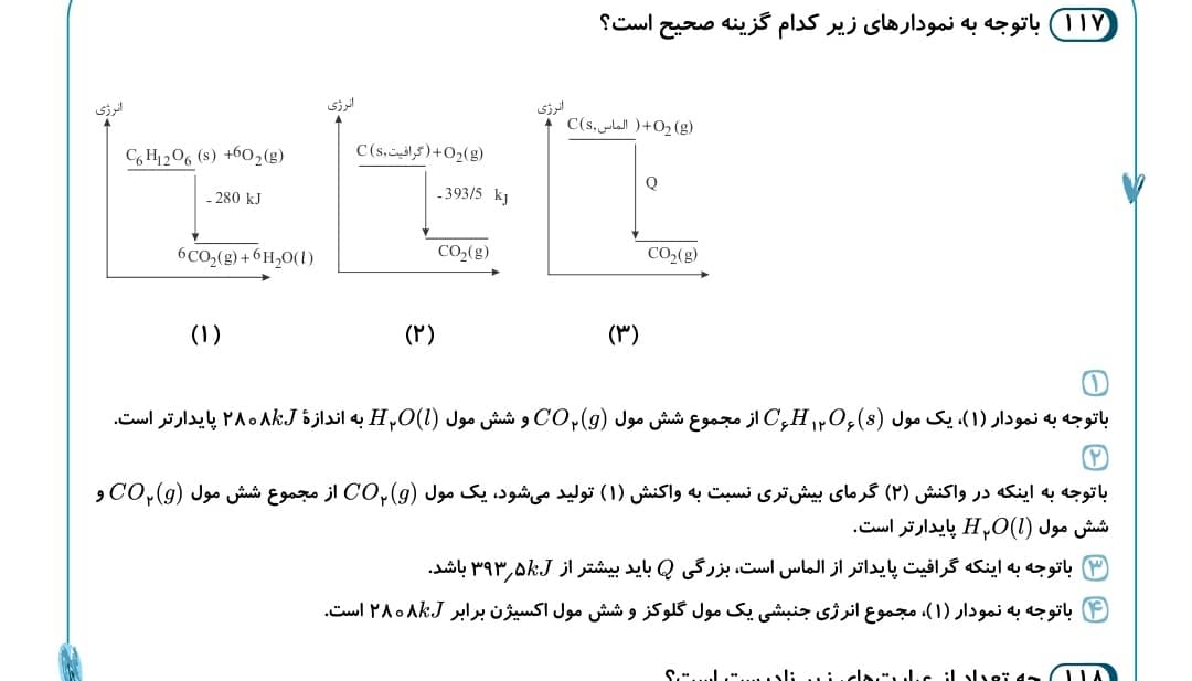 دریافت سوال 8