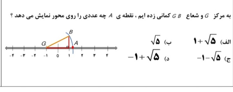 دریافت سوال 16